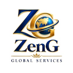 ZenG Global Services